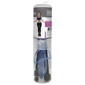 💥3/$25💥 PurAthletics Speed Rope skipping rope